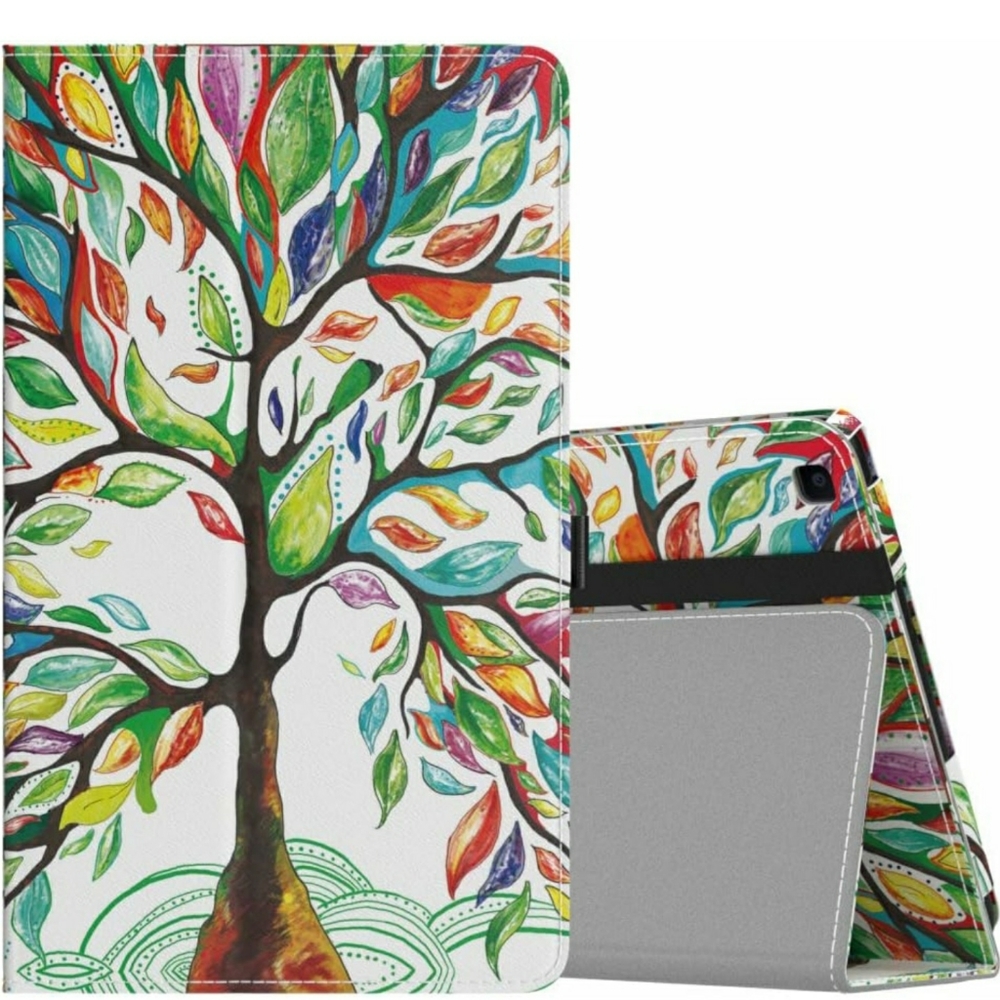 NEW Samsung Galaxy Tab A 8.0 T290/T295 2019 CASE
